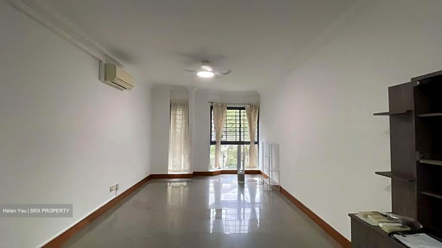Westcove Condominium (D5), Condominium #591358421